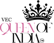Little Miss & Mrs. Global Icon India
