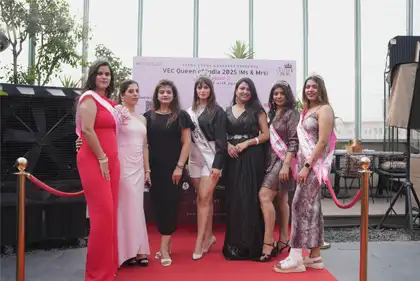 Fashion Shows